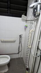 Blk 375 Clementi Avenue 4 (Clementi), HDB 4 Rooms #620747521
